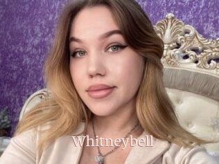 Whitneybell