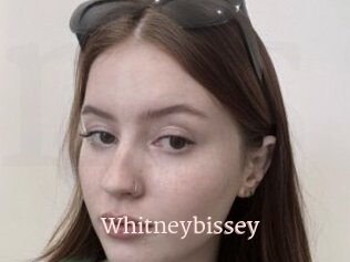 Whitneybissey