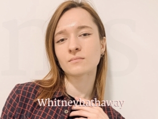 Whitneyhathaway