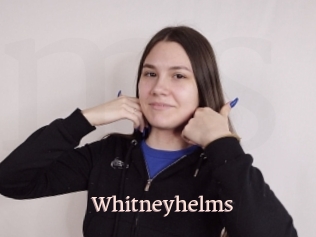 Whitneyhelms