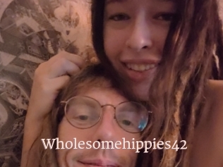 Wholesomehippies42