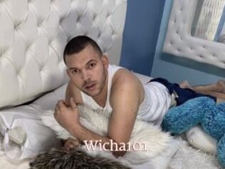 Wicha101