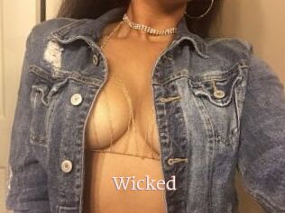 Wicked_