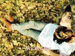 Wicked_fun
