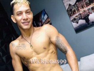 Wickjonas99
