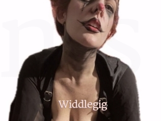 Widdlegig