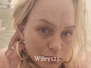 Wifey123