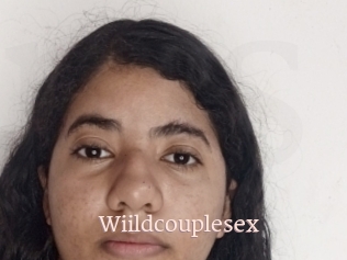 Wiildcouplesex