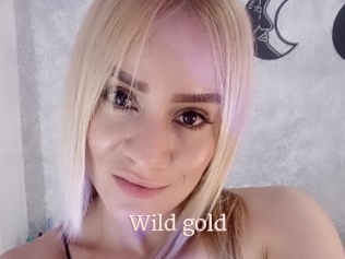 Wild_gold