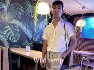 Wild_temp