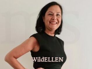 WildELLEN