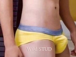 Wild_STUD