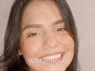 Wild_girl19003