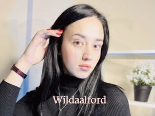 Wildaalford