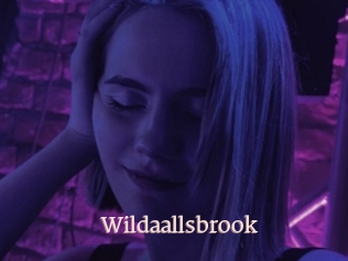Wildaallsbrook