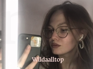 Wildaalltop