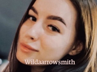 Wildaarrowsmith