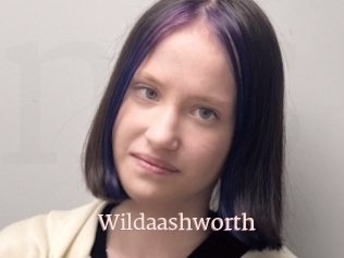 Wildaashworth