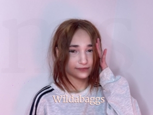Wildabaggs
