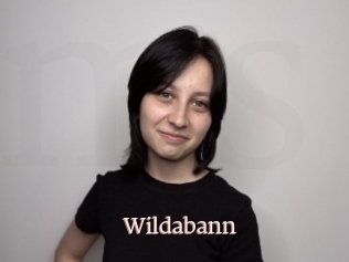 Wildabann
