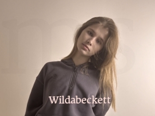Wildabeckett