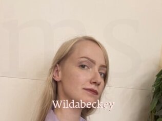 Wildabeckey