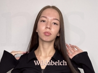 Wildabelch
