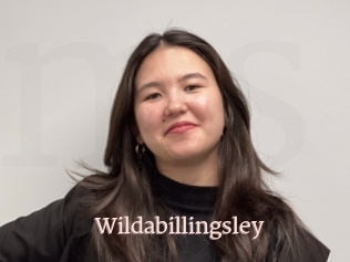 Wildabillingsley