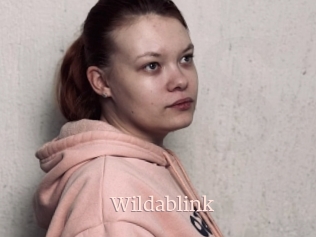 Wildablink