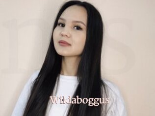 Wildaboggus