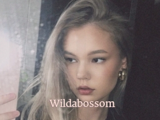 Wildabossom