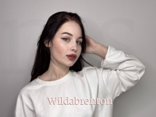 Wildabrenton