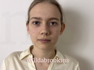 Wildabrookins