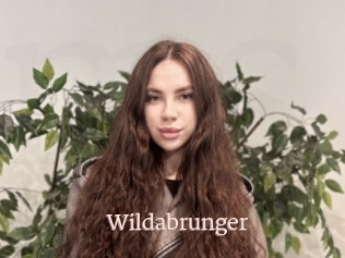 Wildabrunger