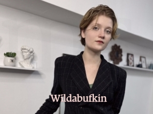 Wildabufkin