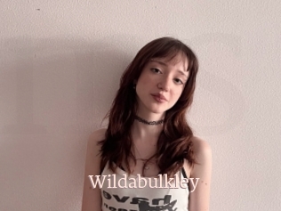 Wildabulkley