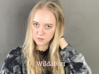 Wildaburt