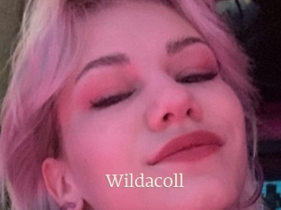 Wildacoll