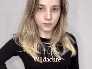 Wildacure