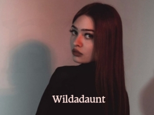 Wildadaunt