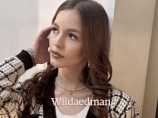Wildaedman