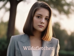 Wildafletcher