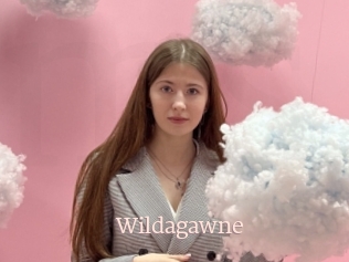 Wildagawne