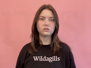 Wildagills