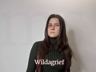 Wildagrief