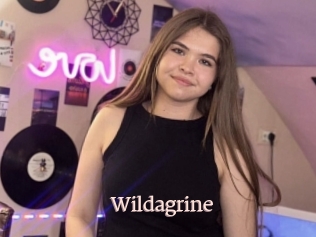 Wildagrine