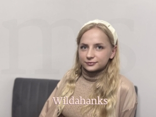 Wildahanks