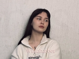 Wildaharber