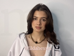 Wildahessel