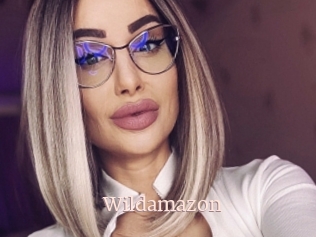 Wildamazon